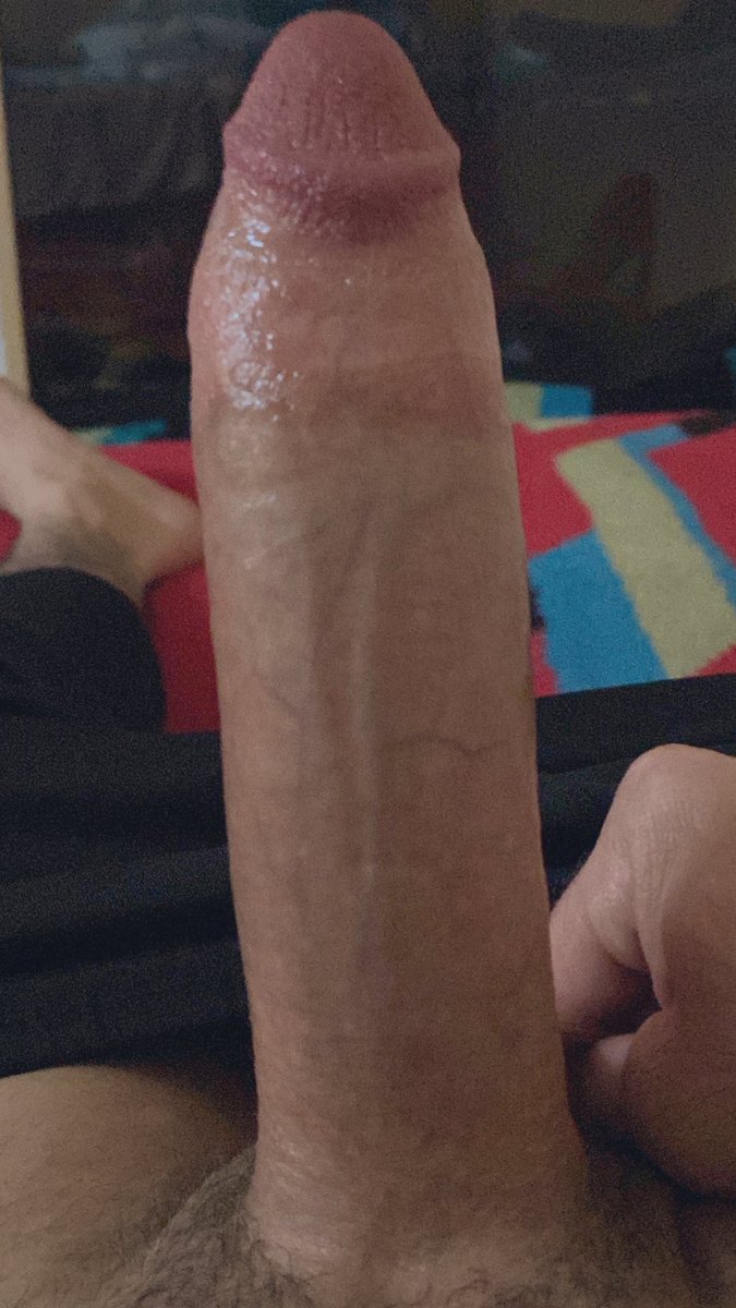 Yusuf (@yusuf2020557) on Twitter photo 