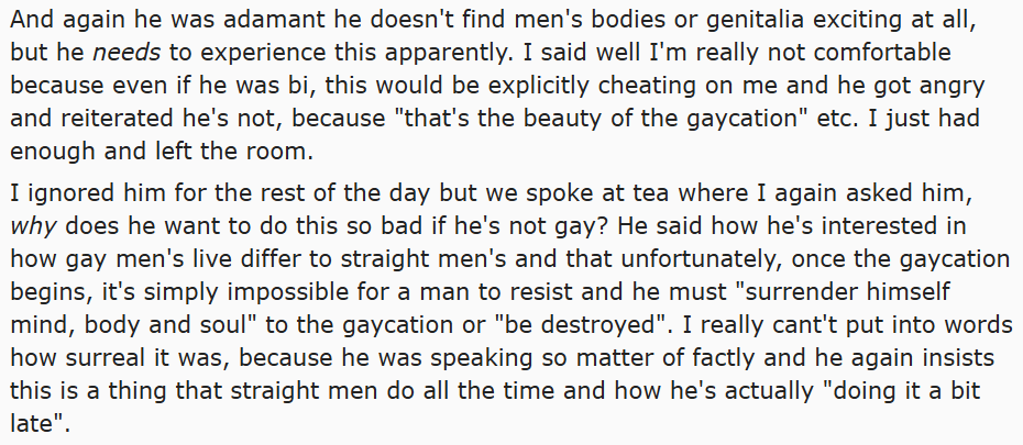 Jeremiah Johnson 🌐 tweet media