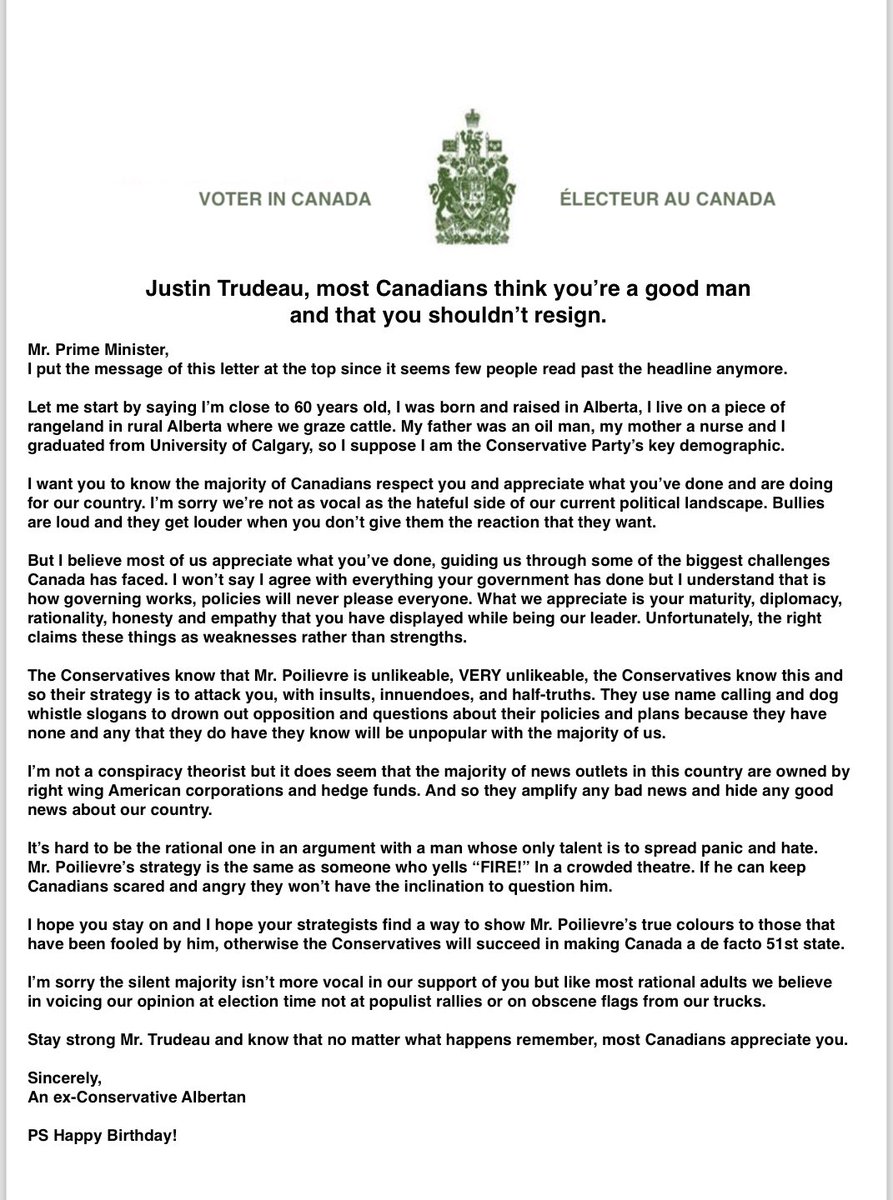 Albert Howell tweet media