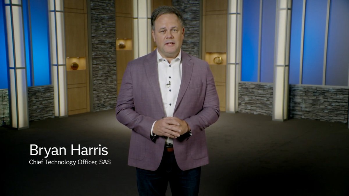 HimofHimself's tweet photo. SAS Viya boosts productivity, performance, and ROI! Watch SAS CTO Bryan Harris unveil 3rd-party research on its benefits and explore Viya in action, including the powerful Viya Workbench.
#SASAnalyticsExplorers #SASAdvocacyProgram #Prductivity #SASViya https://t.co/e8mevOQt3b https://t.co/E3TOwMHoki