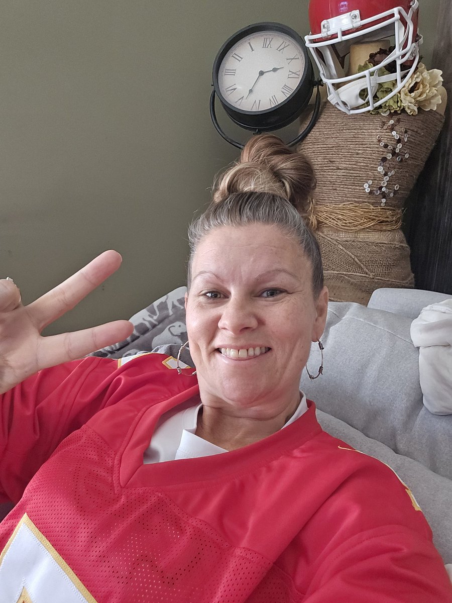 24/7 Electric tweet media