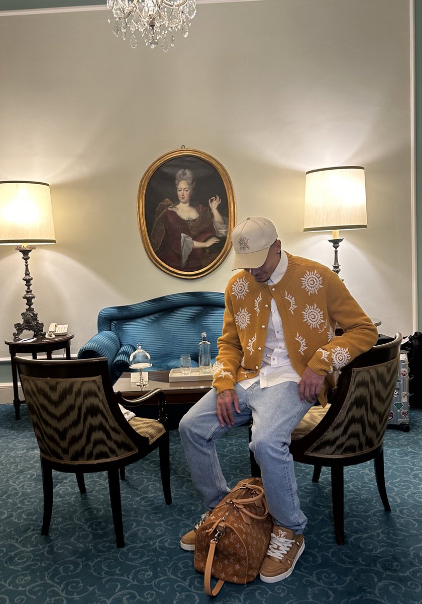 Merry Christmas 🎅🏽🎄