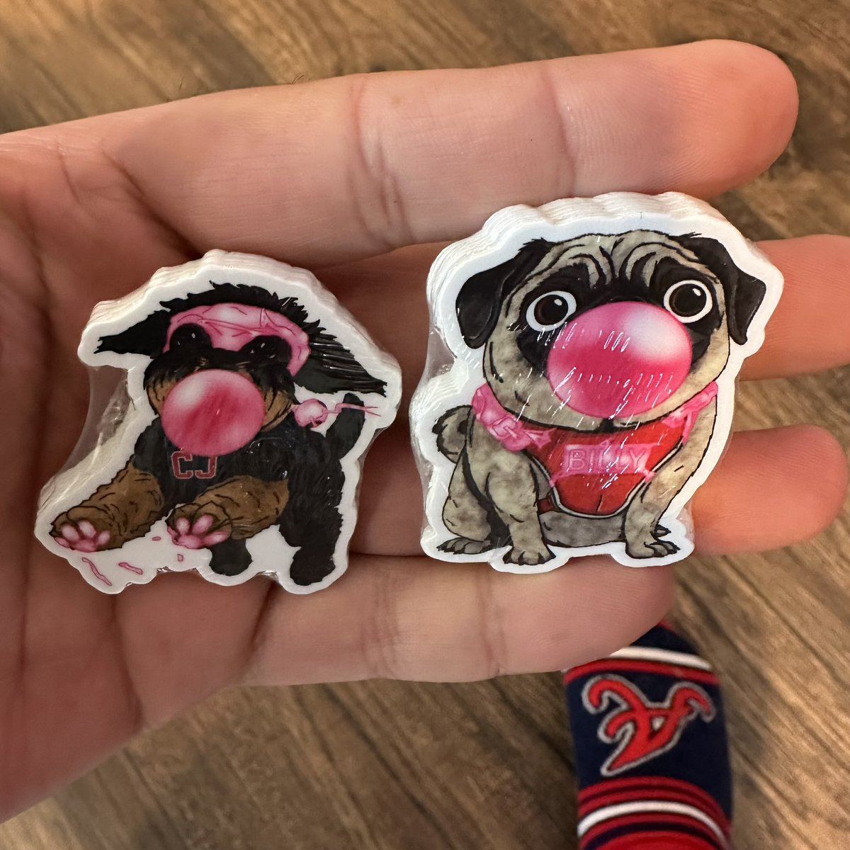 FRΞNCHIΞ tweet media