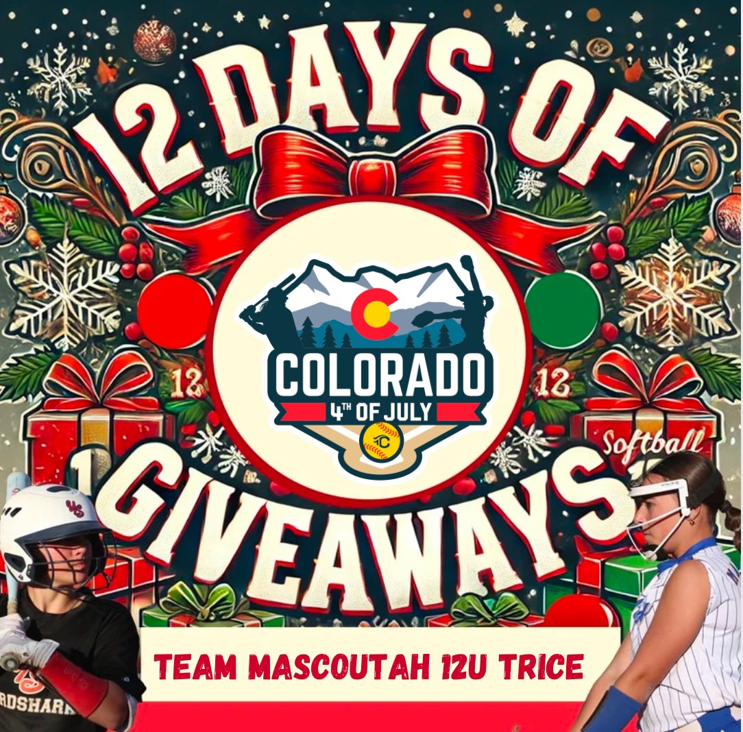 Jacker The Bear tweet media