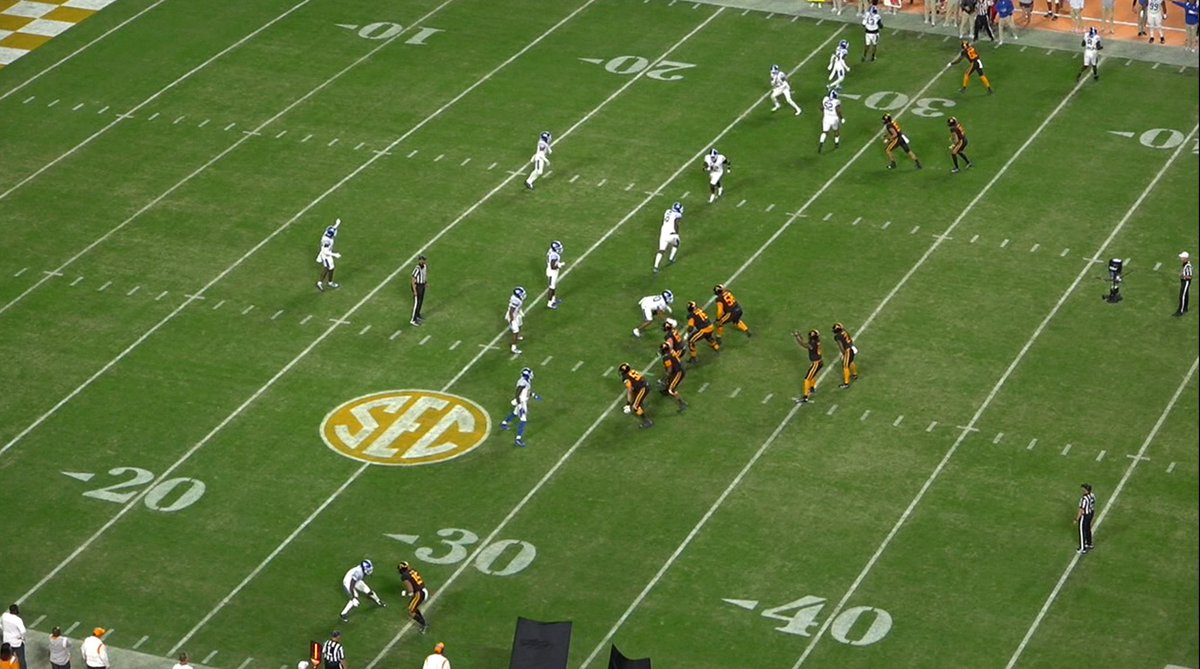 Jordan Moore tweet media