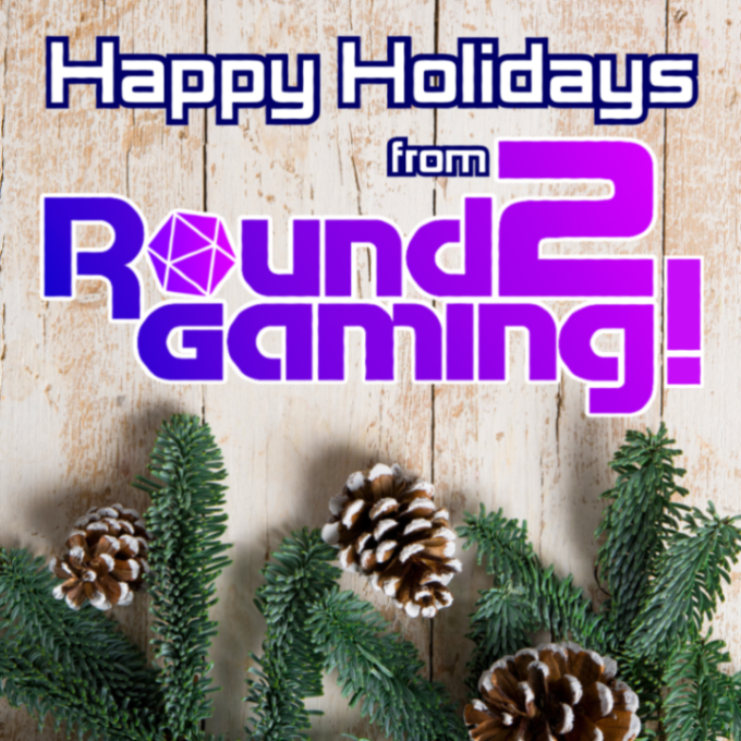 Round2GamingNJ tweet picture