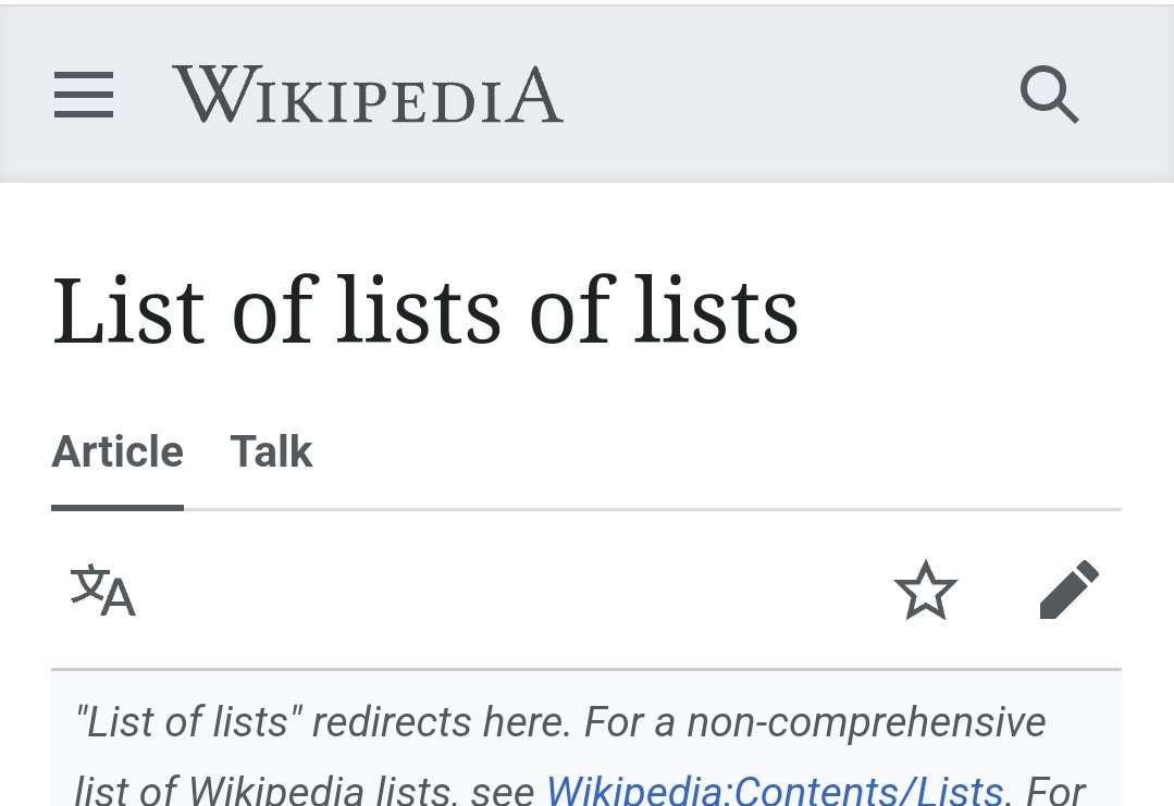* Moggi invented monads in 1991 *

Programmers before 1991: