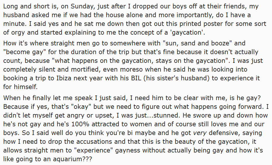 Jeremiah Johnson 🌐 tweet media