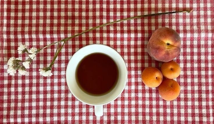 gal౨ৎ (@prtygal777) on Twitter photo 