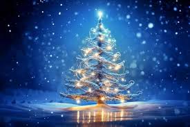 ForegutSociety's tweet image. Merry Christmas!
#BetterTogether #AFS2024