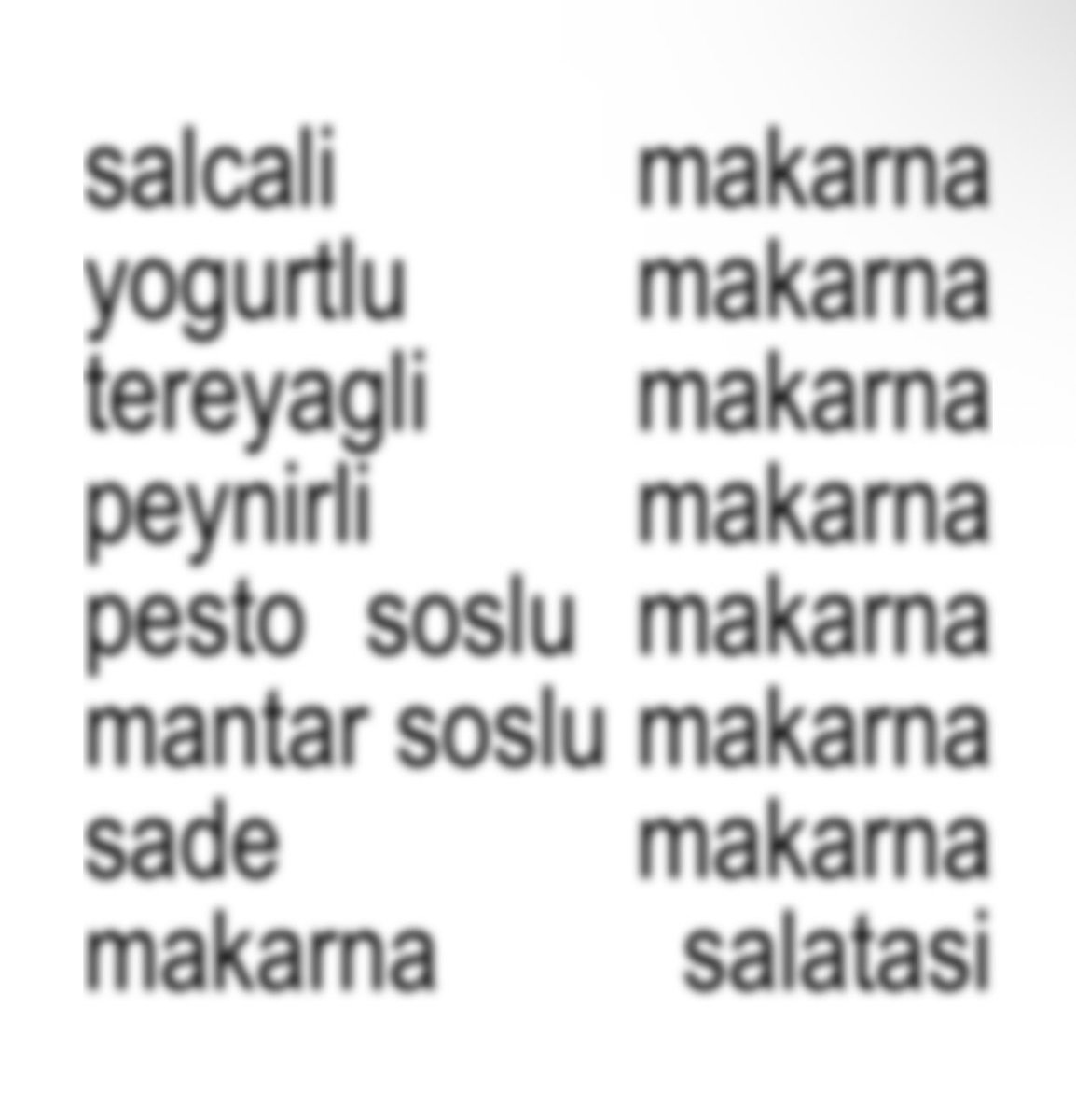 777 (@bosluktakaldim) on Twitter photo 