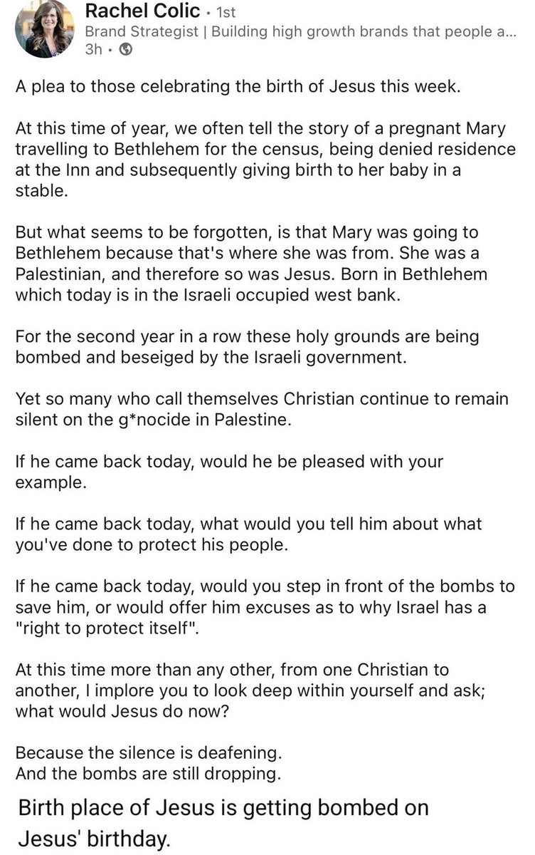 🏴‍☠️John X. Prentice🏴‍☠️ tweet media