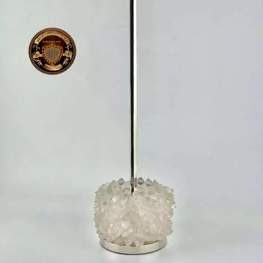 David Copello Guild tweet media