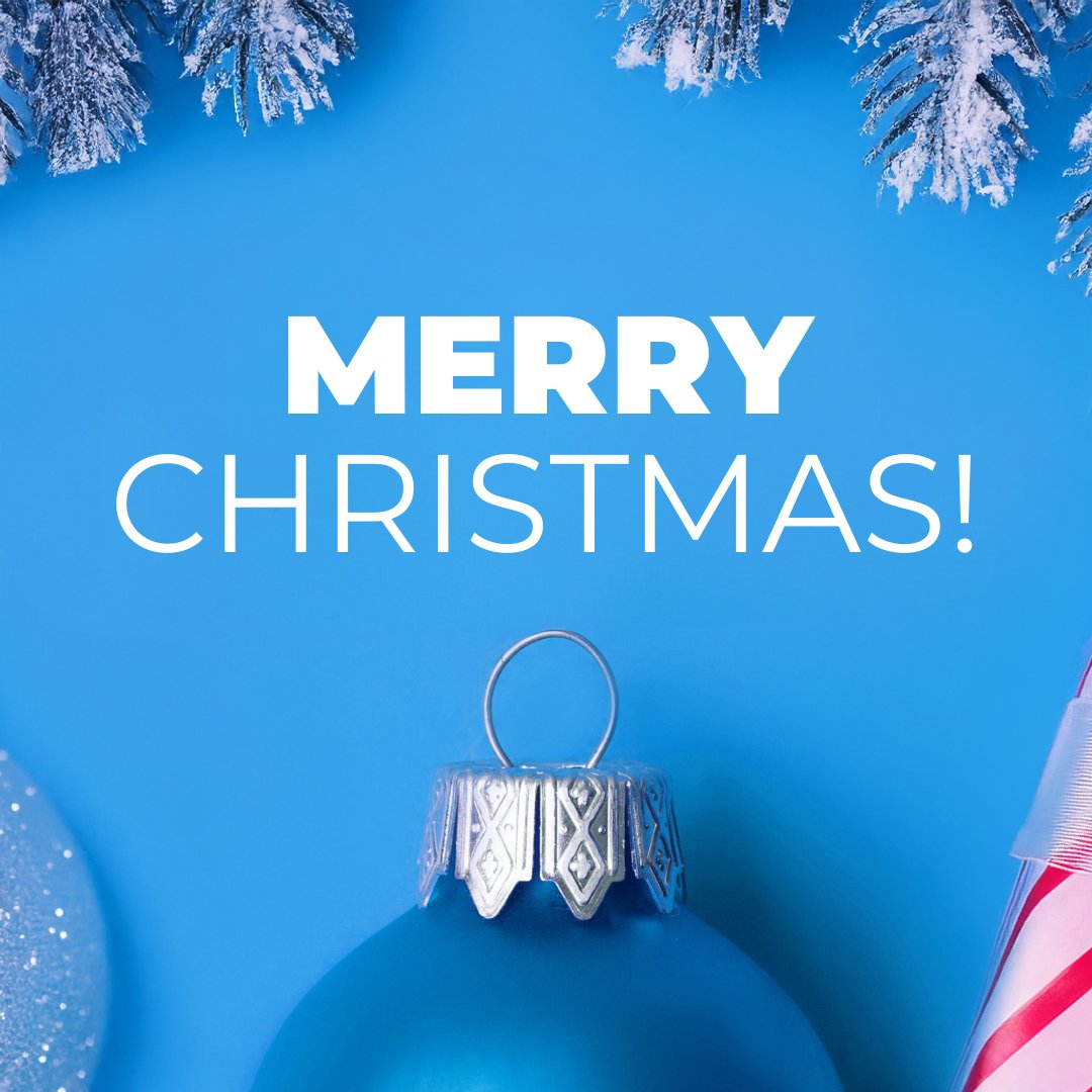 alpha_social_'s tweet photo. Merry Christmas from all of us at Alpha Social Media! 🎁

This holiday season, we’re reminded of the importance of connection, gratitude, and spreading joy. Wishing you and your loved ones a season full of happiness, peace, and cherished moments. 🎅 https://t.co/R5ZY9xsXlk