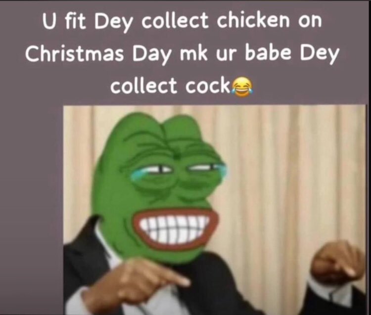 thimme15's tweet photo. Real😂 https://t.co/j338NzcShi