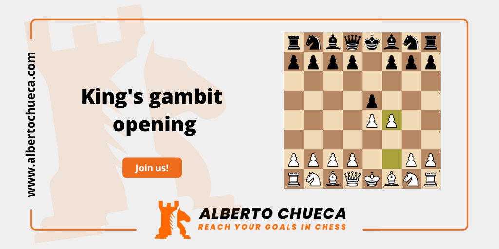 Alberto Chueca tweet media