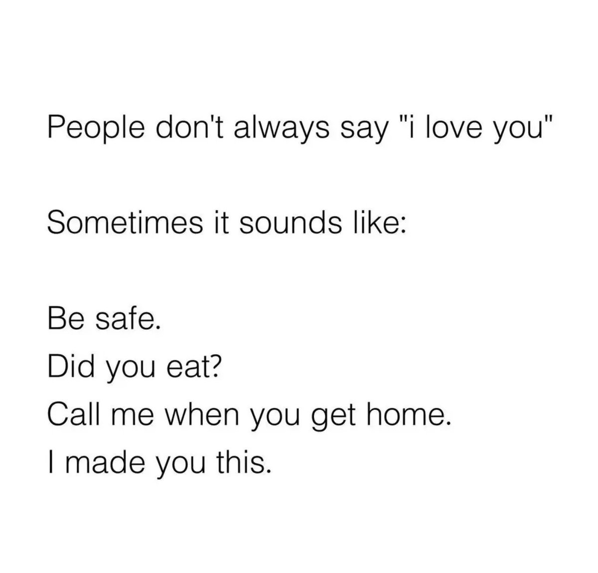 Words (@itswords_) on Twitter photo 