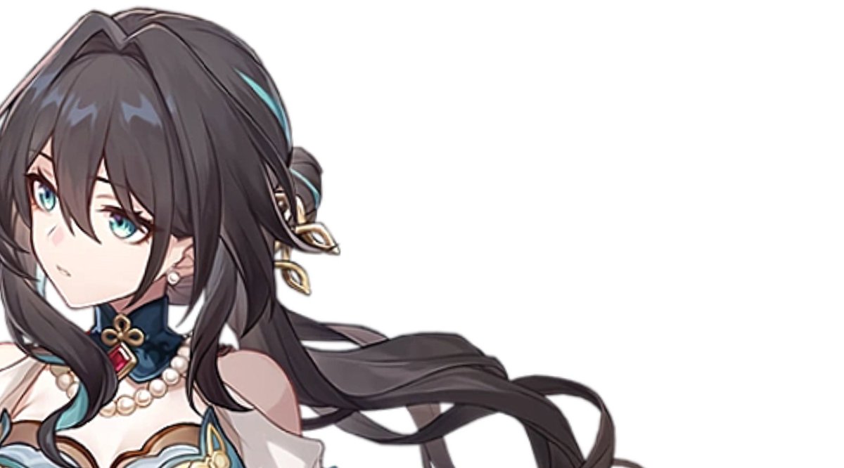 they need to kiss NOW