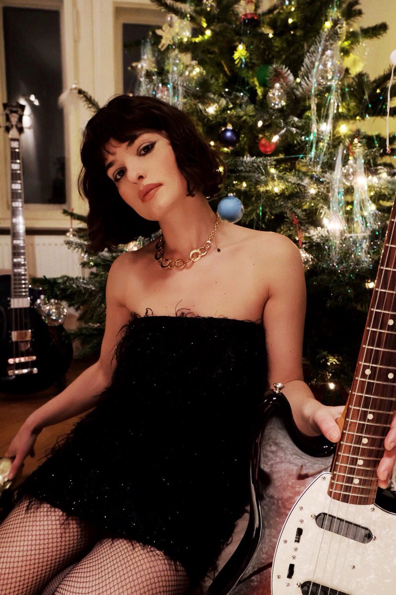 Violetta Zironi tweet media