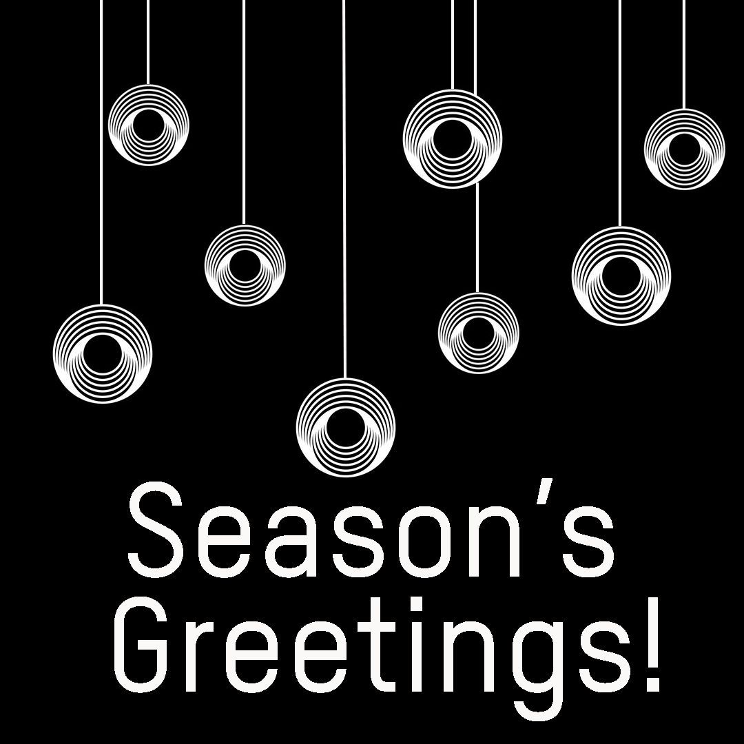 ObsidianLit tweet media