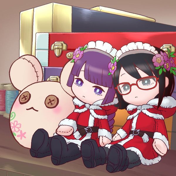 Feliz Natal e boa festas para vcs 🎄🎁❤️