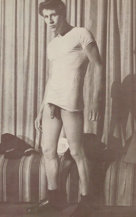 The Classic Males (@classicmales) on Twitter photo 