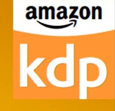 5_marvy's tweet photo. Unlock Passive Income with Amazon KDP!

Create a lucrative online business with:
 Bestselling notebook journals
 Free Premium Grammarly &amp; Canva
No 30% tax on KDP
Get instant access now!
Click the link below to get started!
👇
https://t.co/sHQIj8eMwp
#Earnac #affiliatemarketing https://t.co/VsU10wfB30