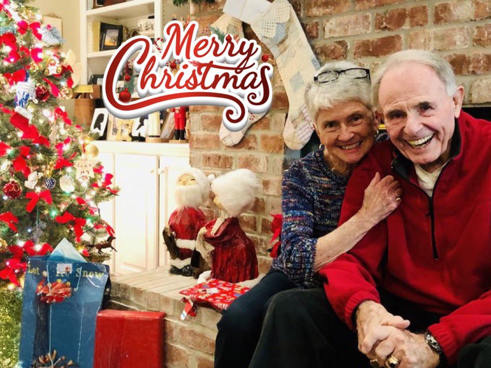 Coach Fisher DeBerry tweet media