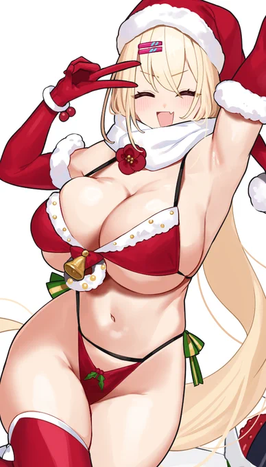 メリクリ 