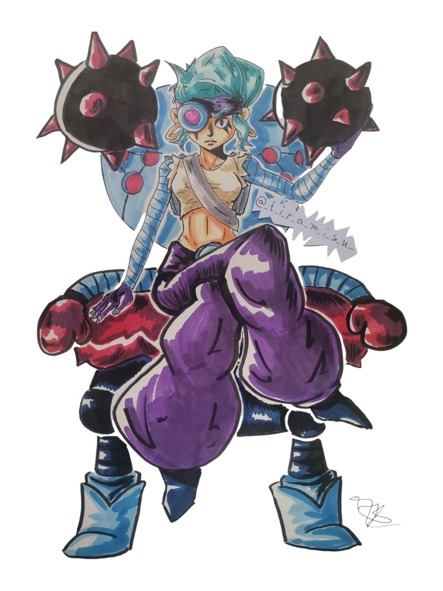 jacky さま jacky - Search / X