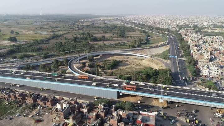 दिल्ली tweet media