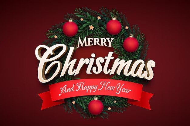 SAVE_NEVER's tweet photo. #Wednesday #todayinDoom wishes you all a #MerryChristmas &amp; #HappyHanukkah please have a #HAPPYHOLIDAYS as their great evils in world at this time Vigilance is necessary but also we must rest to remain vigilant so that we are ready for future streaking towards with Uncertainty🎄🕎 https://t.co/12KaT0Tcax