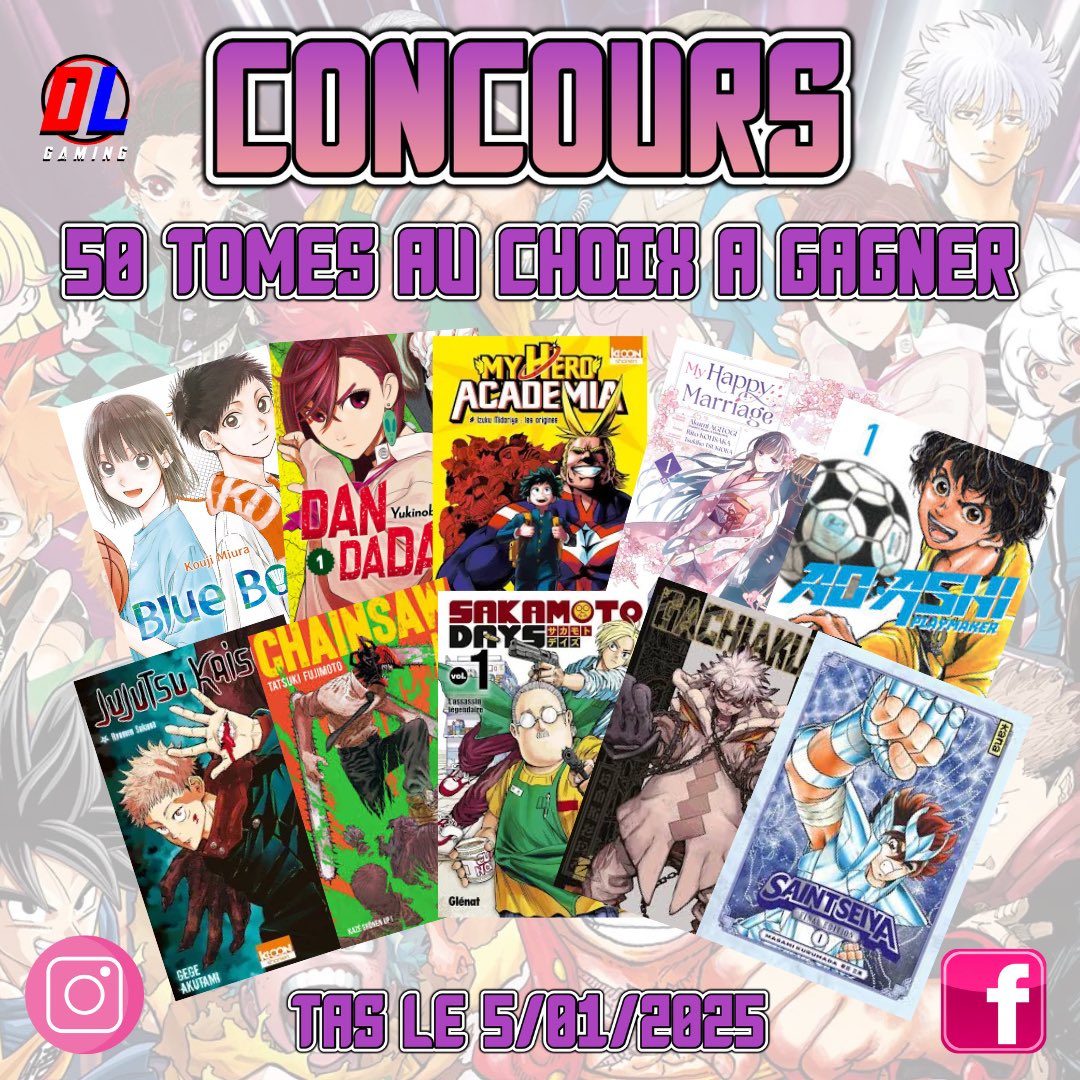 DL GAMING 🥚🐣🥚 tweet media