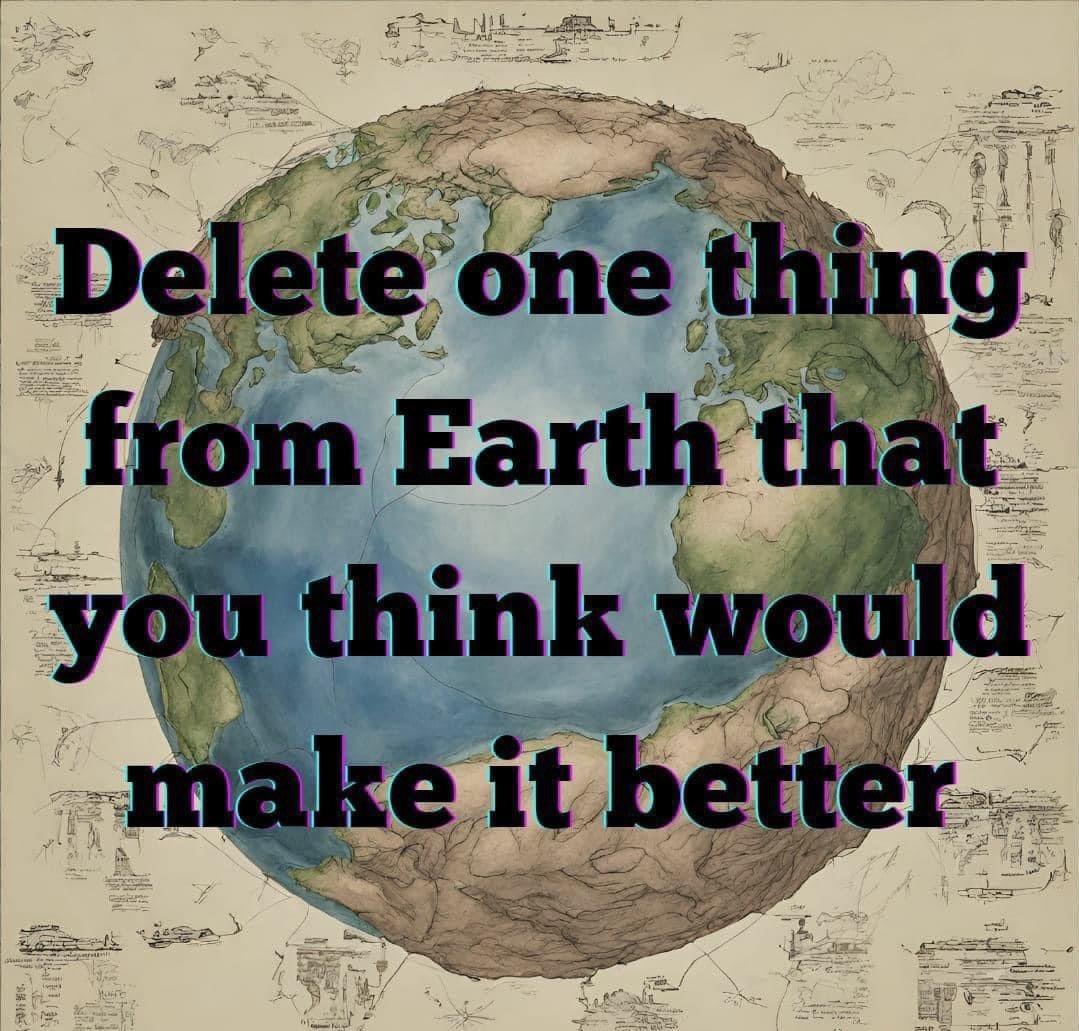 Creepy.org tweet media