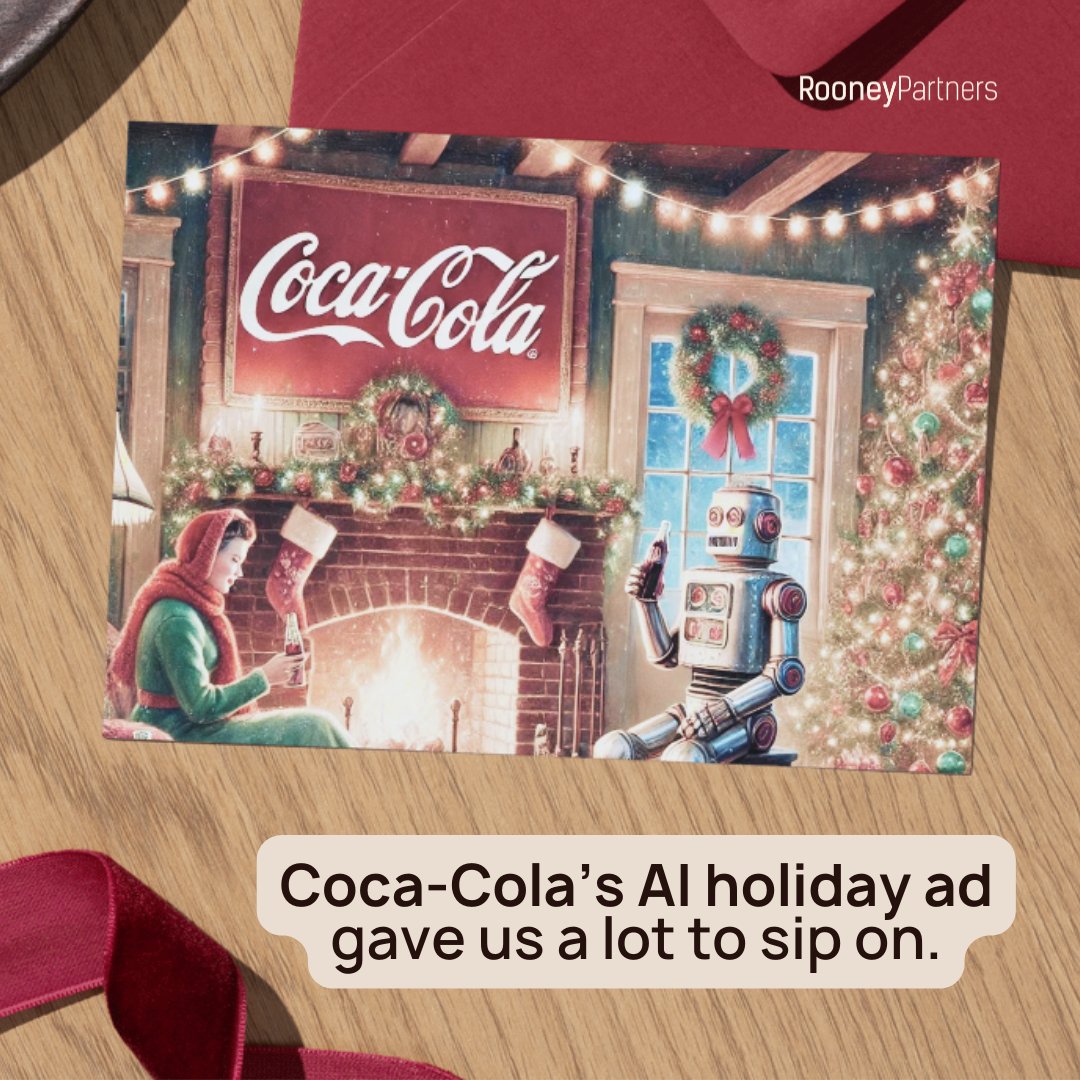 RooneyPartners tweet media