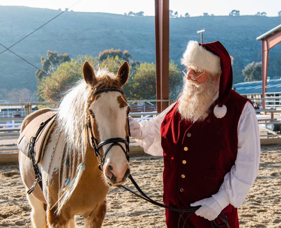 Wishing everyone a Merry Christmas filled with love, joy, and the warmth of family and friends! 🎄✨ Thank you for being part of our community – we are grateful for you! ❤️ #MerryChristmas