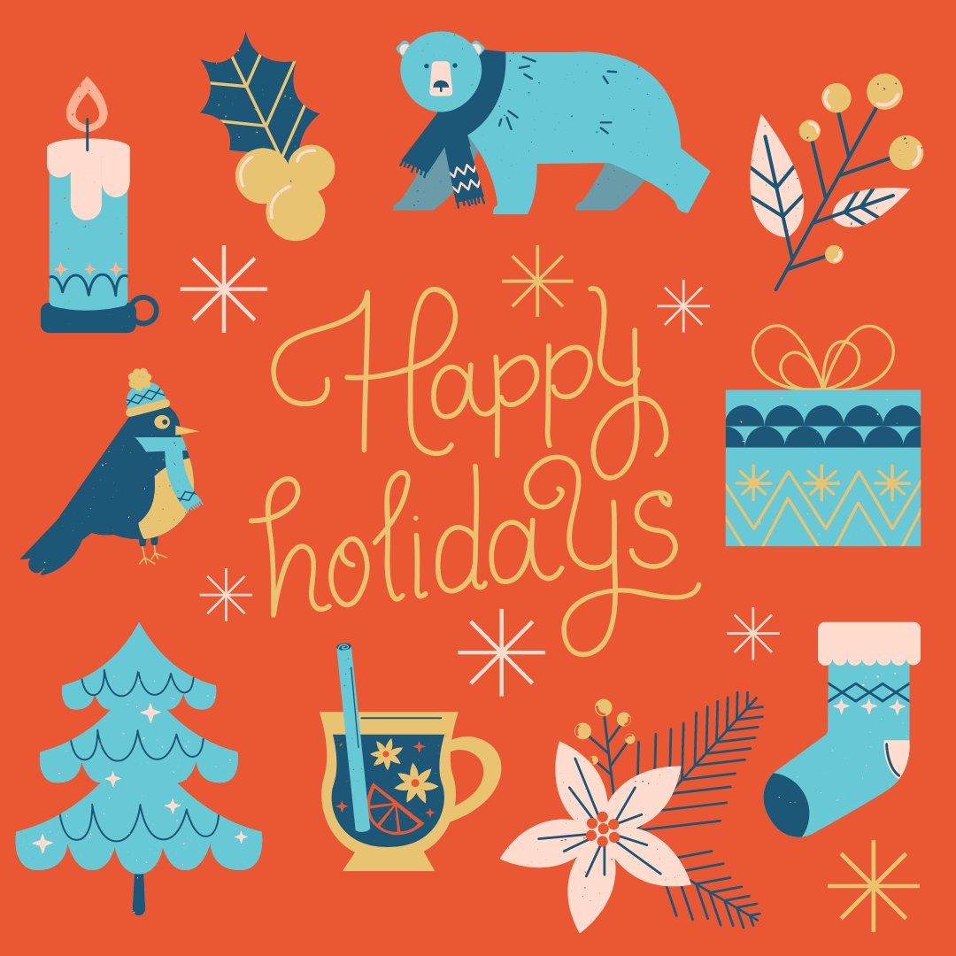 tgccpa's tweet photo. Merry Christmas and Happy Hanukkah! It’s wonderful to see both holidays coinciding this year. May everyone’s day be filled with light, love, and unity as we celebrate the joys of family, friendship, and festive traditions together. #MerryChristmas #HappyHanukkah #SeasonsGreetings https://t.co/MTSgqMcc1n