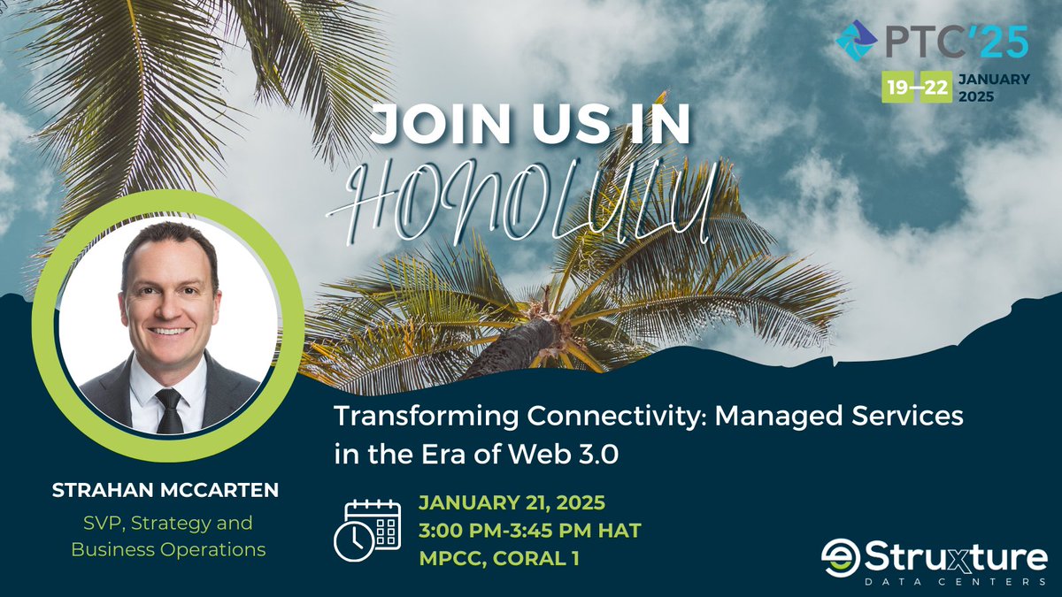 Strahan McCarten tweet media