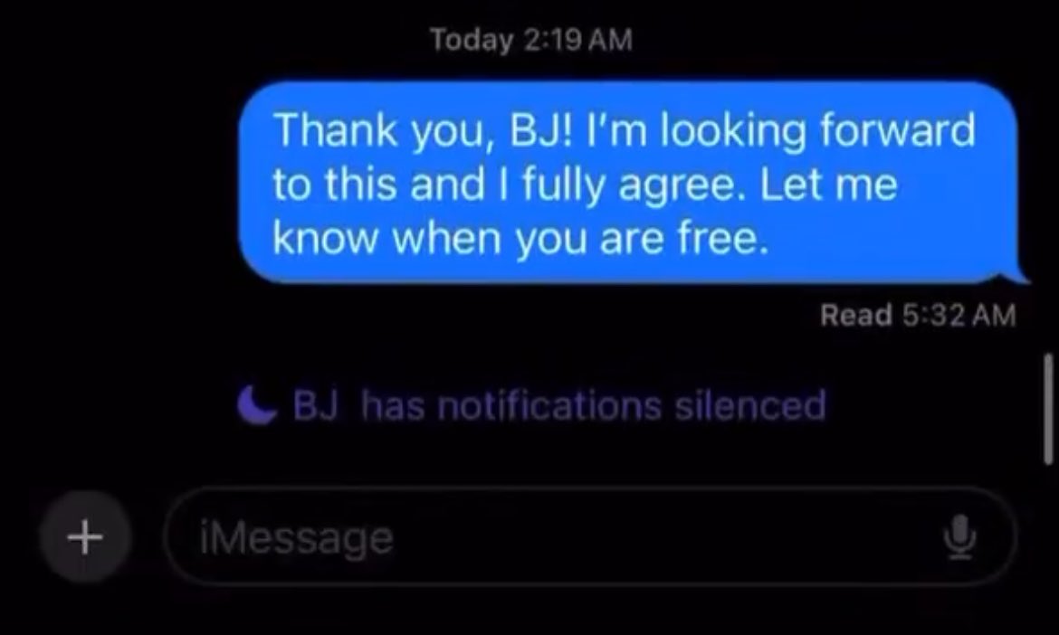 <a href="/wydhelena/">salom</a> <a href="/denisejvlia/">denise julia ♡</a> Lol. I gagged dun sa left on read while silenced yung notifications. 😭