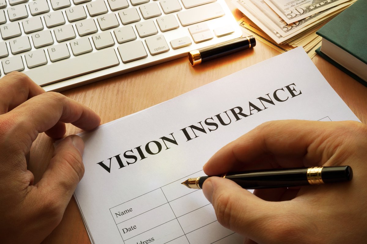 APlusHealthIns's tweet image. Take care of your teeth and eyes with dental and vision insurance from A + Insurance Services. Comprehensive coverage for both your oral and eye health is just a phone call away. #VisionInsurance #HealthCoverage #APlusInsuranceServices