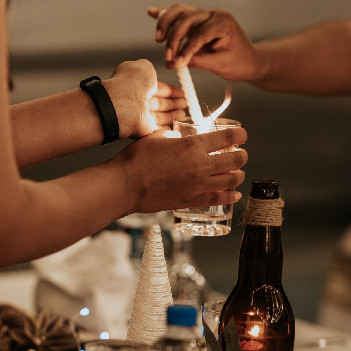 Shakticola - Annual Christmas Celebrations were held at “Marshmallow Bay- Ahangama” proudly designed by team Shakticola.

Wishing you all a joyful Christmas and a Happy New Year.

#christmas #celebrations #architecture #shakticola