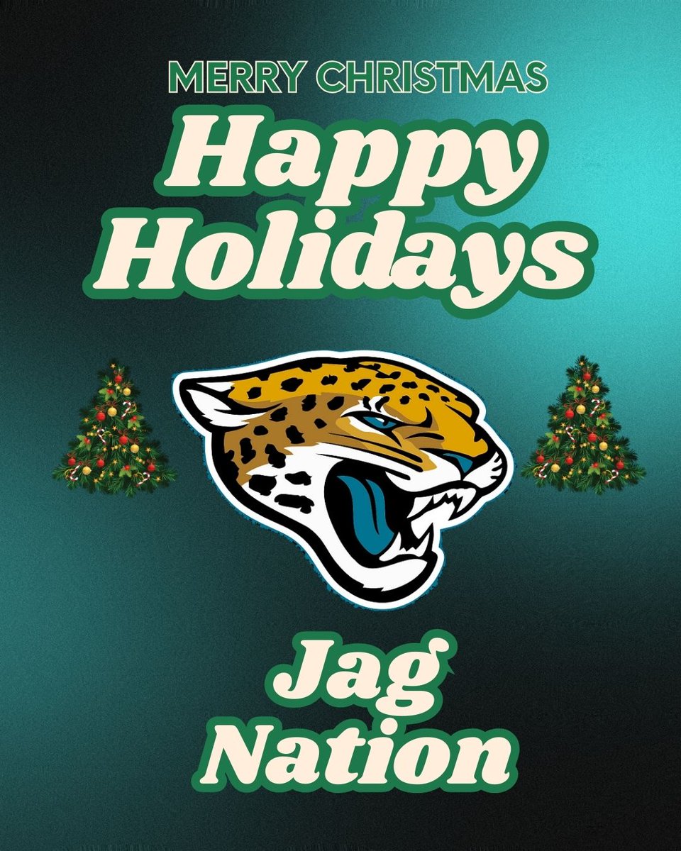 Molina Football (@molinafootball) on Twitter photo Merry Christmas & Happy Holidays
May you remember the reason for the season.
Create & Cherish those around you and the moments together.
Be Thankful.
JUICE
ATTITUDE
GROWTH
SUCCESS
<a href="/dallasathletics/">Dallas ISD Athletics</a> <a href="/Coachbru3/">Coachbru</a> <a href="/MolinaHigh/">Moises E. Molina High School</a> Merry Christmas & Happy Holidays
May you remember the reason for the season.
Create & Cherish those around you and the moments together.
Be Thankful.
JUICE
ATTITUDE
GROWTH
SUCCESS
<a href="/dallasathletics/">Dallas ISD Athletics</a> <a href="/Coachbru3/">Coachbru</a> <a href="/MolinaHigh/">Moises E. Molina High School</a>