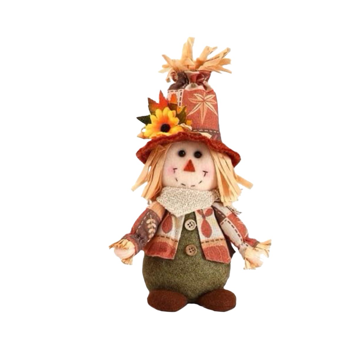 𝖋𝖊𝖆𝖗.                เมอรี่คริสต์มาสแล้วกัน 

                     เผื่อกลับมาไม่ทันก็แฮปปี้นิวเยียร์

อย่าไปหาโดนผีหลอกต้อนรับปีใหม่กันด้วย