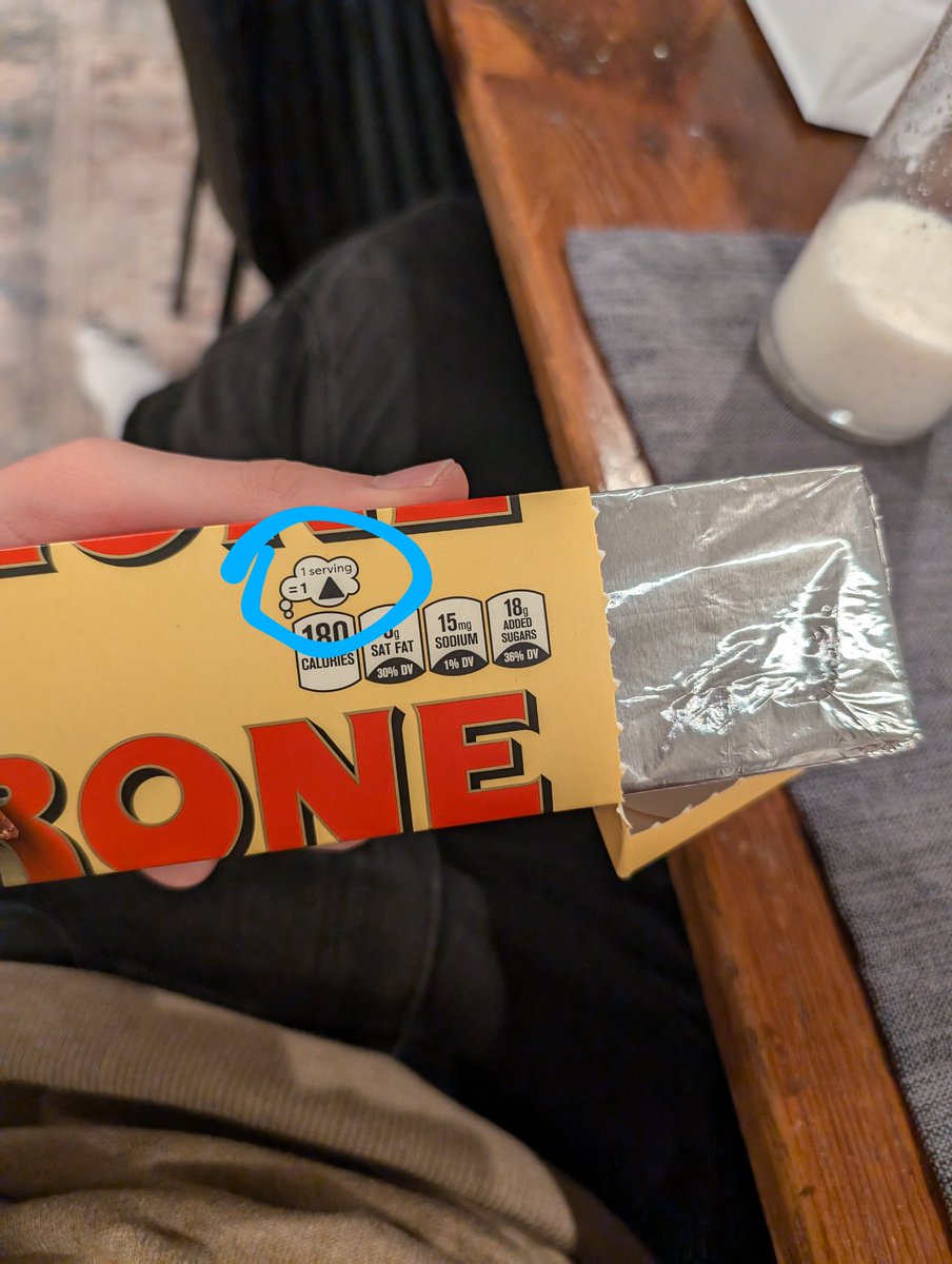 MiniWheatDuo tweet media