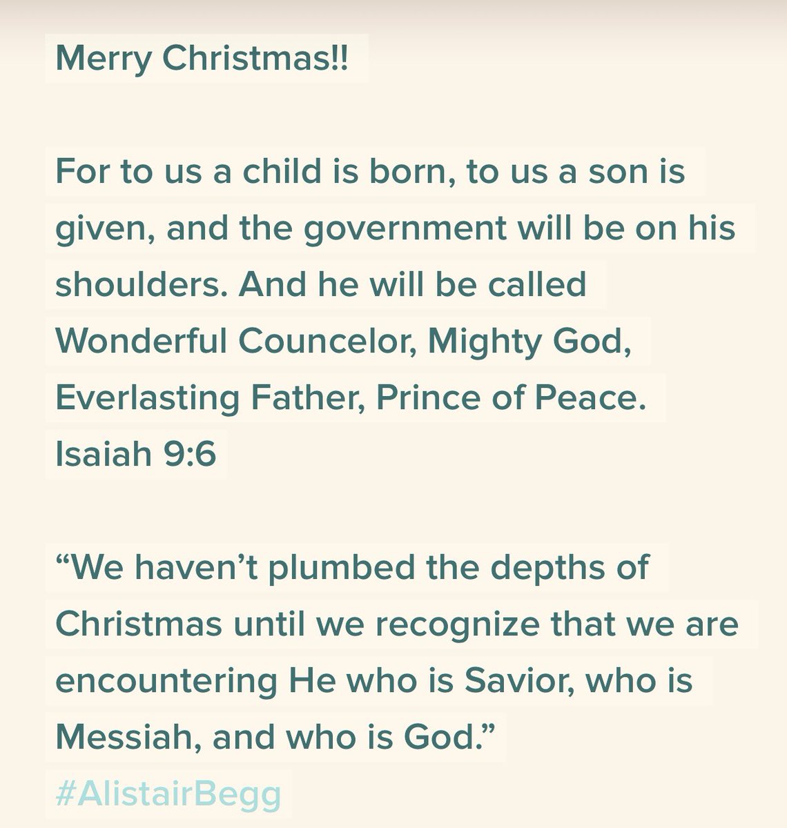 borg_nickie's tweet photo. Merry Christmas!! https://t.co/XIMH9DgdFG