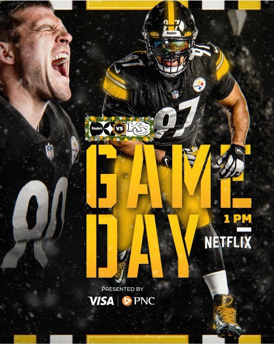 TheKnightCapper's tweet image. 🎅 CHRISTMAS FREE NFL POD 🎅

VIP IS ON A HISTORIC HEATER IN 2024 ✍

1️⃣7️⃣5️⃣ INTERACTIONS 

Like  + Repost  + Comment 

SHOW ME THE ENERGY🔥🔥🔥

MASSIVE CHRISTMAS GIVEAWAY TODAY AS WELL🎁

Keep notifications on 📲

#GamblingX #GiveawayAlert