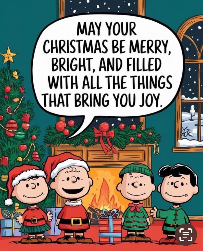 Wishing you all a VERY Merry Christmas filled with love, peace, hope, happiness and good health! 🎄❤️☮️🌺🤗