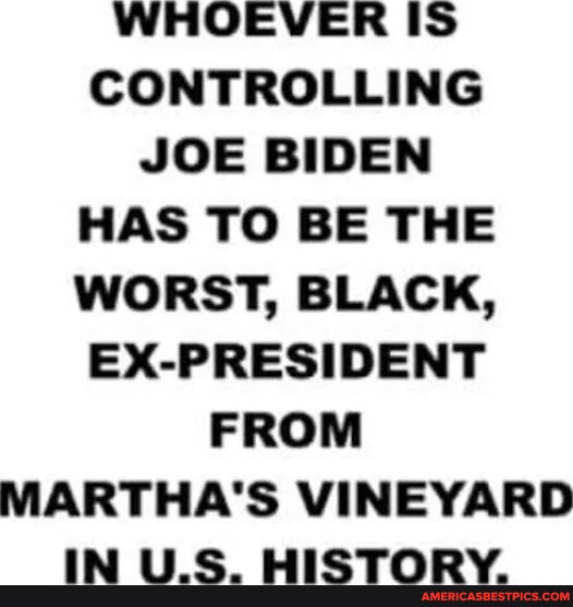 TSFOX1951's tweet image. #controlling #joe #biden 
americasbestpics.com/picture/ENloDr…
#AmericasBestPicsAndVideos