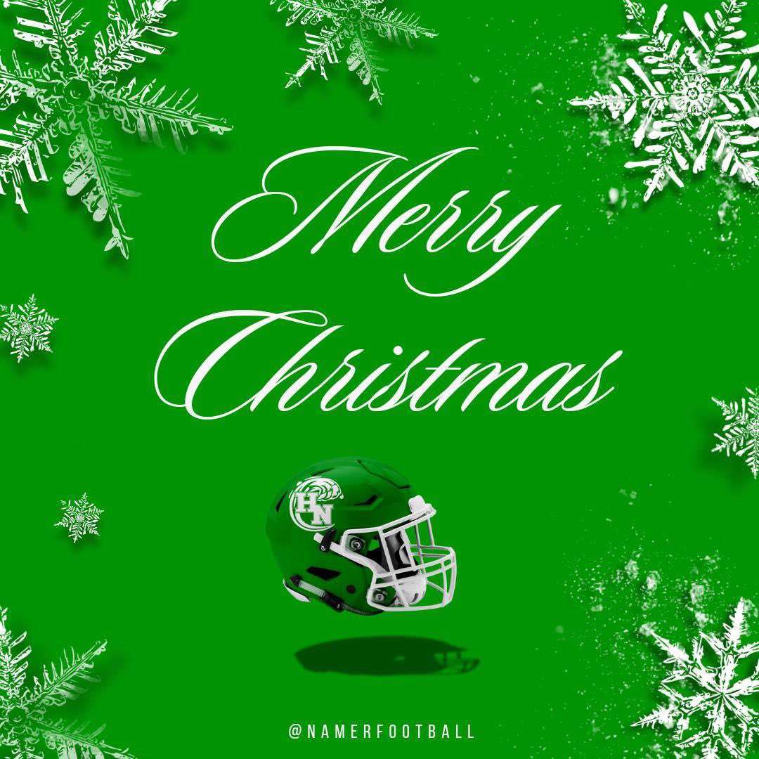 Holy Name Football (@namerfootball) on Twitter photo 