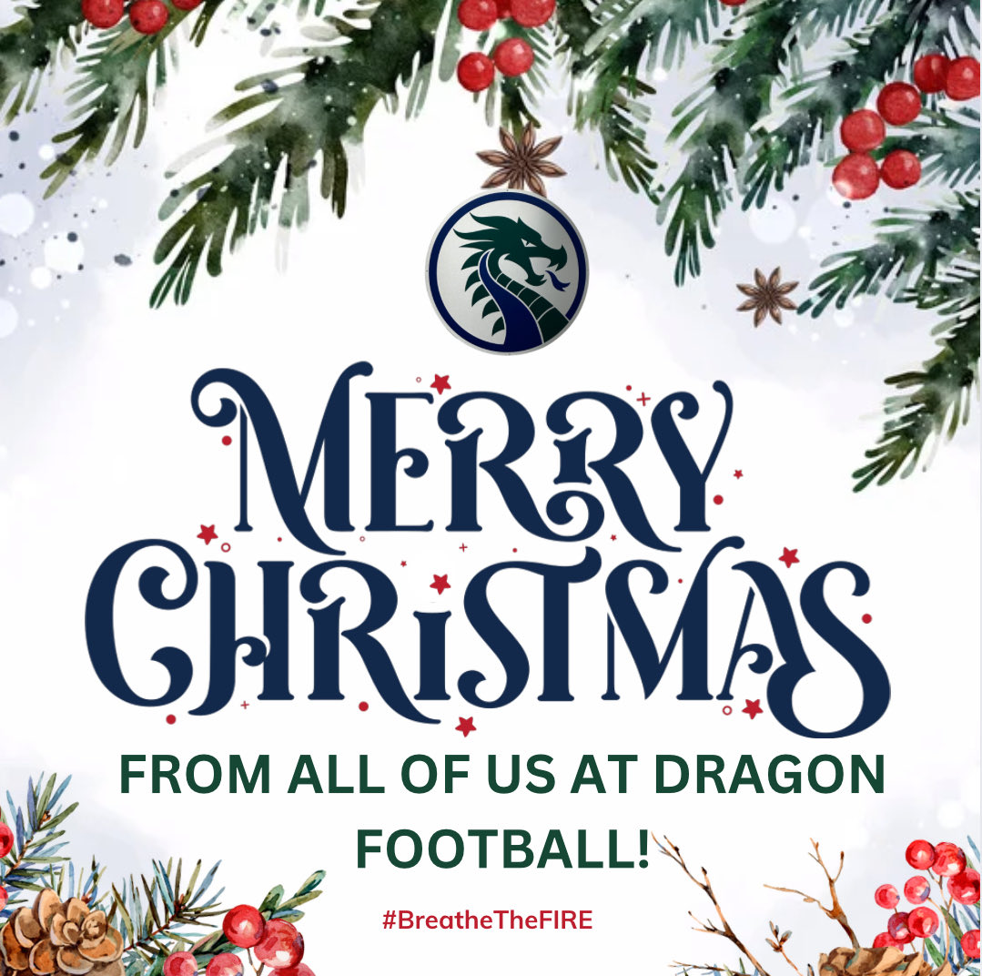 Long Creek Dragons Football (@lcdragon_fb) on Twitter photo 